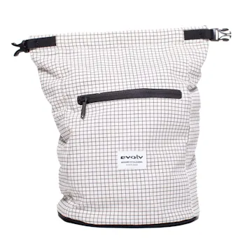 Evolv Canvas Bouldering Bucket