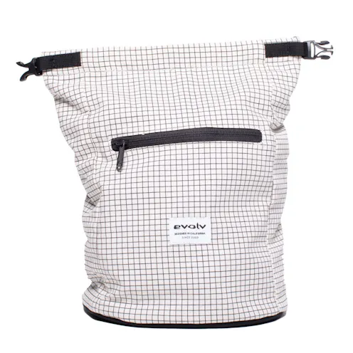 Evolv Canvas Bouldering Bucket