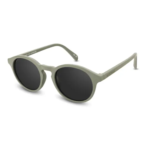 Waterhaul Trevellas Sunglasses