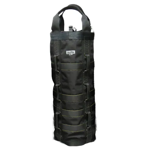 Climbing Sutra Drop Test Bag