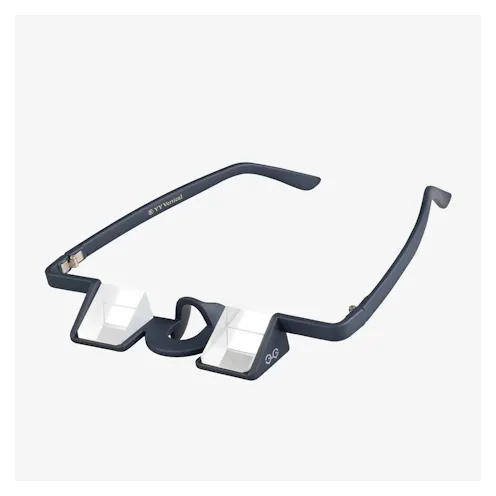 YY Plasfun First Belay Glasses