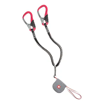 Ocun Via Ferrata Captur Lite