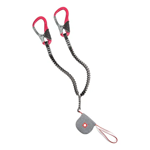 Ocun Via Ferrata Captur Lite