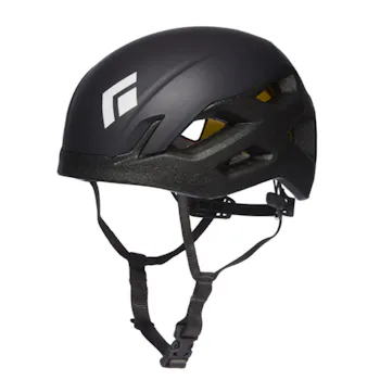 Black Diamond MIPS Vision Helmet