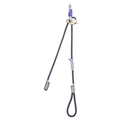 Beal Expresso Fit Adjustable Lanyard