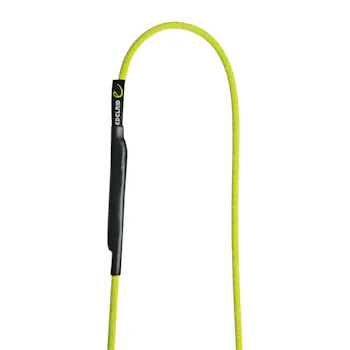 Edelrid Aramid Cord Sling 6mm