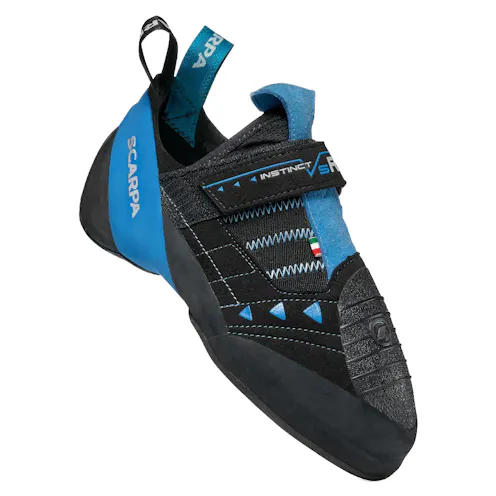 Scarpa Instinct VS-R