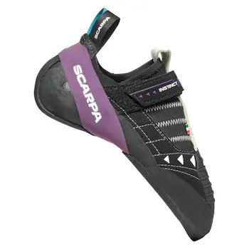 Scarpa Instinct VS-R LV