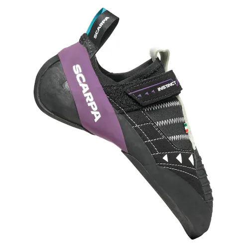 Scarpa Instinct VS-R LV