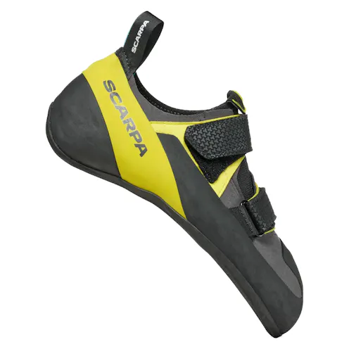 Scarpa Arpia