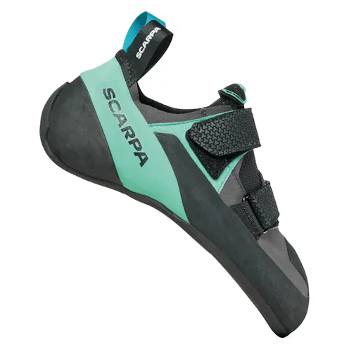Scarpa Arpia LV
