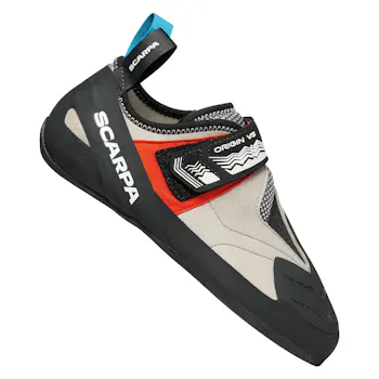 Scarpa Origin VS