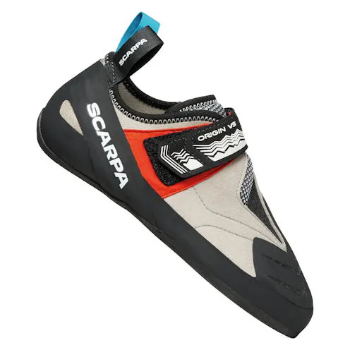 Scarpa Origin VS
