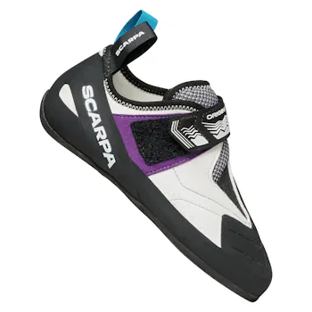 Scarpa Origin VS LV