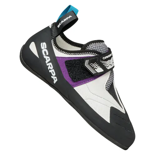 Scarpa Origin VS LV
