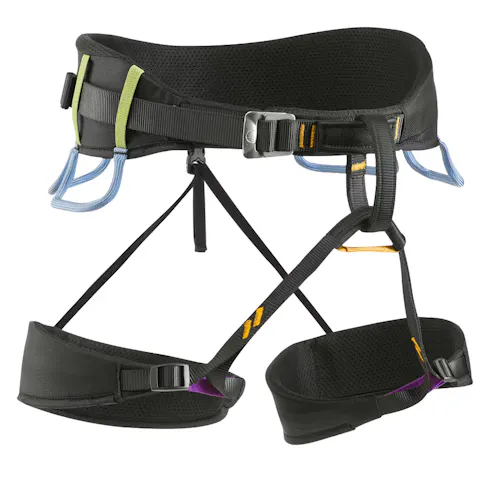 Wild Country Movement Light