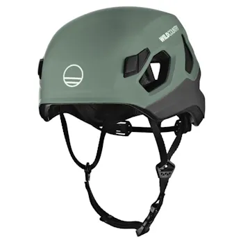 Wild Country Movement Helmet