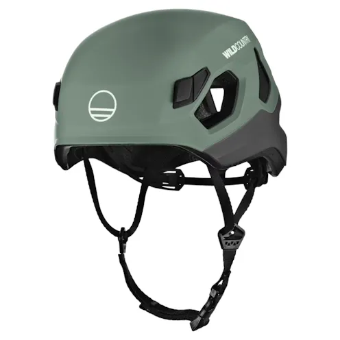 Wild Country Movement Helmet