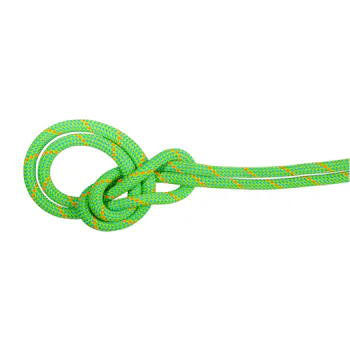 Mammut 9.5 Crag Dry Rope 60m