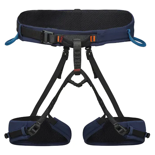 Mammut Ophir 3 Slide 2.0 Harness