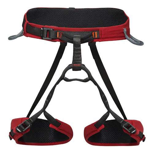 Mammut Ophir 3 Slide 2.0 Women Harness