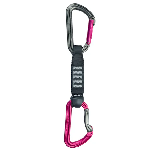 DMM Shadow Quickdraw 5 Pack - Breast Cancer Awareness