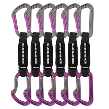 DMM Shadow Sport Quickdraw