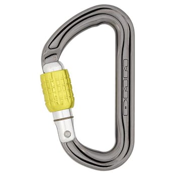 DMM Phantom Screw Lock Carabiner