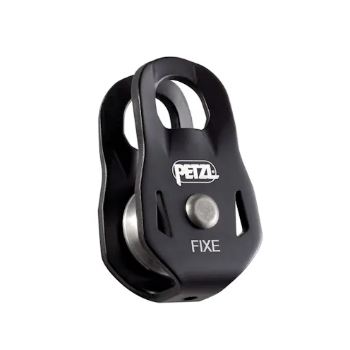Petzl Fixe Pulley