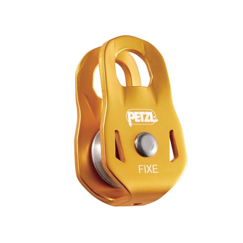 Petzl Fixe Pulley