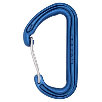 DMM Spectre Snapgate Carabiner