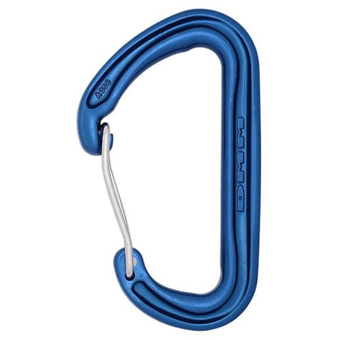 DMM Spectre Snapgate Carabiner