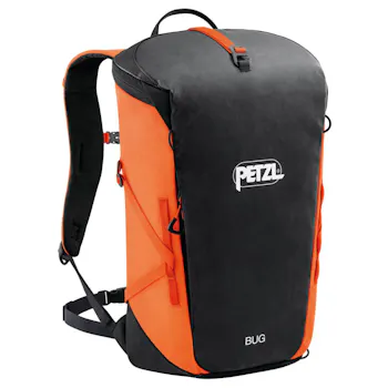 Petzl Bug Backpack 18L