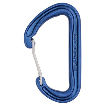 DMM Phantom Snapgate Carabiner