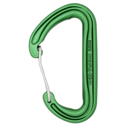 DMM Phantom Snapgate Carabiner