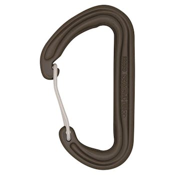 DMM Phantom Snapgate Carabiner