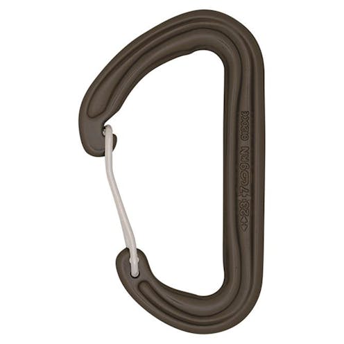 DMM Phantom Snapgate Carabiner