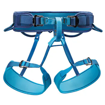 Petzl Corax Harness