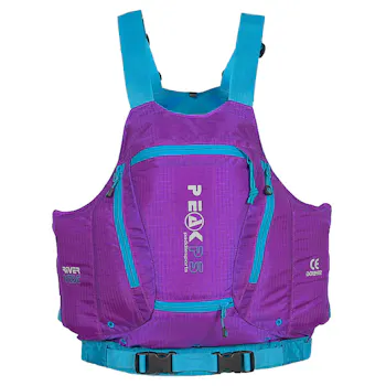 Peak UK River Vest Buoyancy Aid